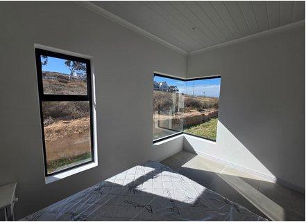 2 Bedroom Property for Sale in Shelley Point Western Cape